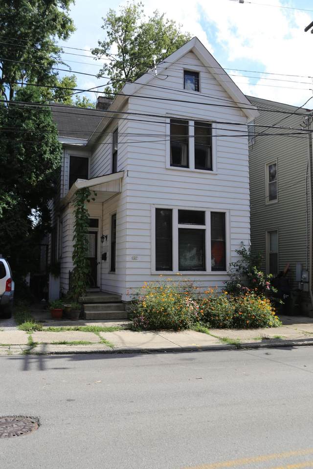 127 6th Street - Photo 1