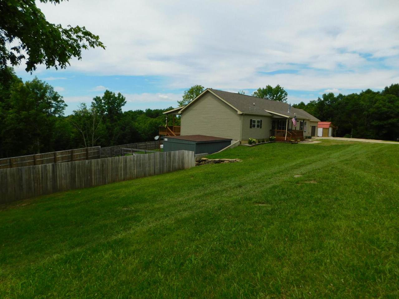 2220 Pleasant Grove Road - Photo 1