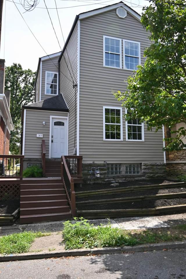 23 24th Street - Photo 1