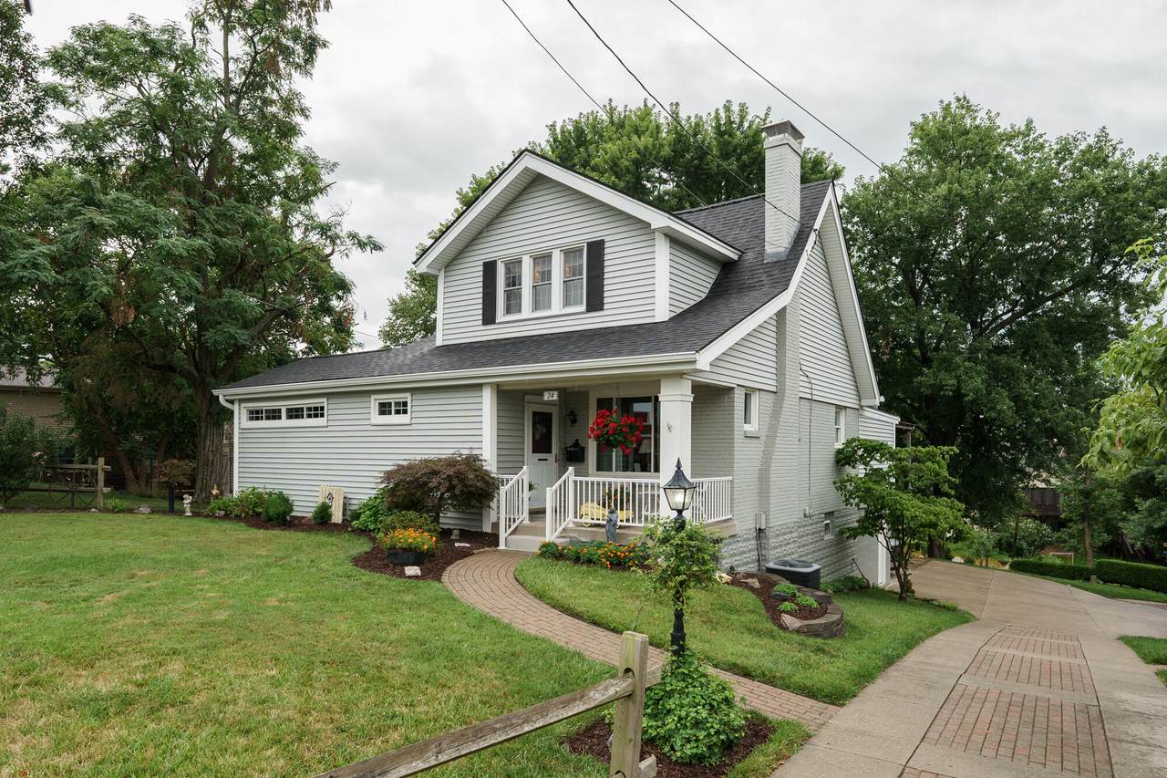24 Rossford Avenue - Photo 1