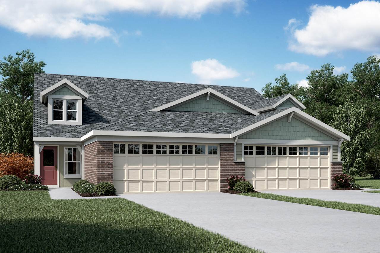 10149 Lucille Lane - Photo 1
