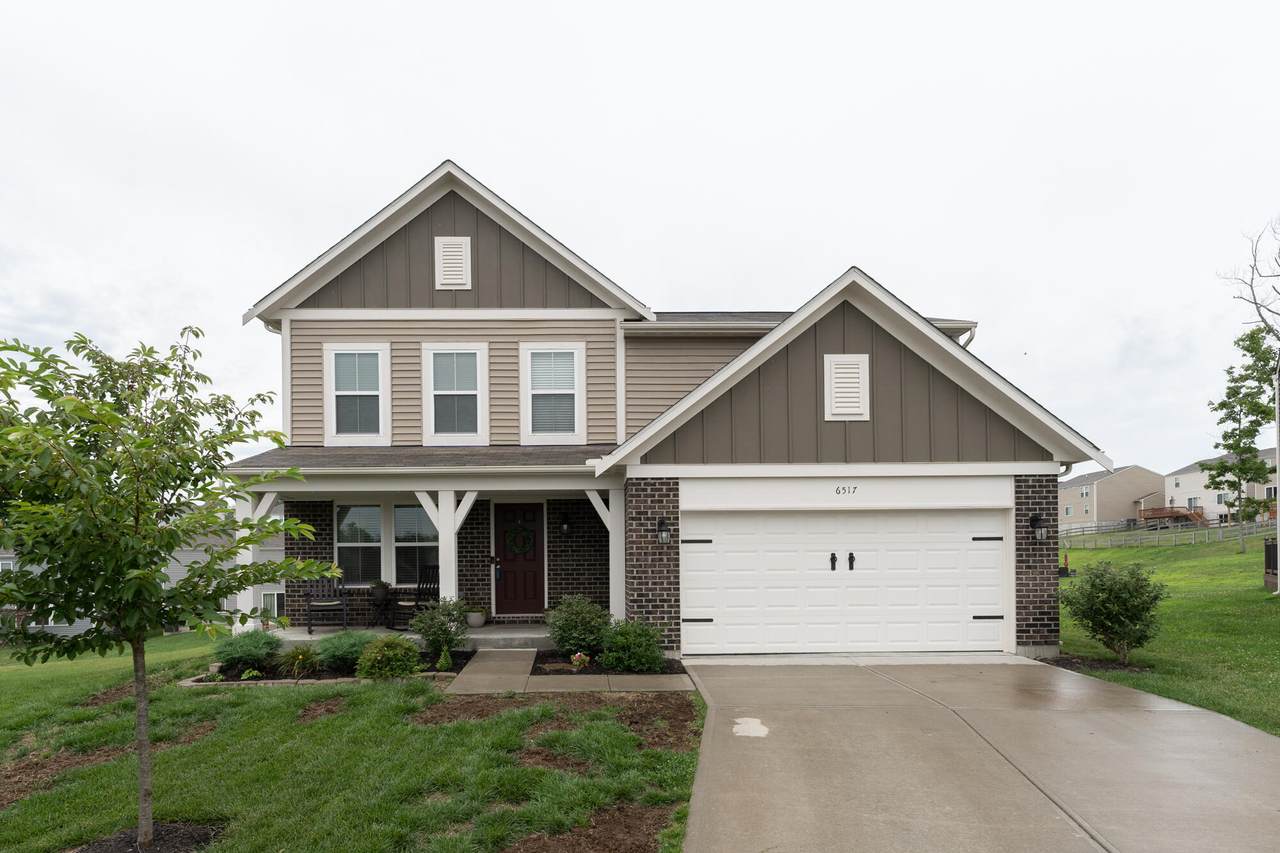 6517 Saint Ibar Court - Photo 1