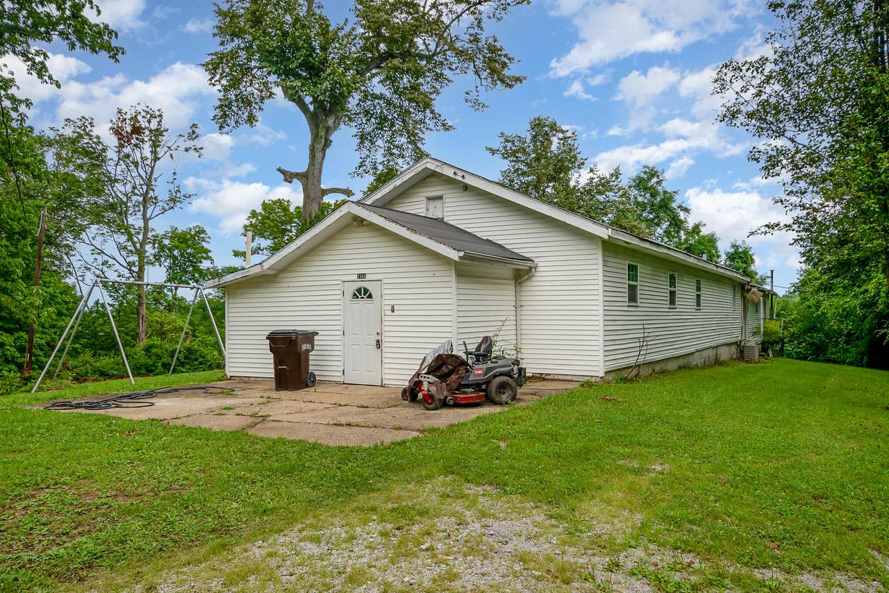 2380 Jefferson Avenue - Photo 1