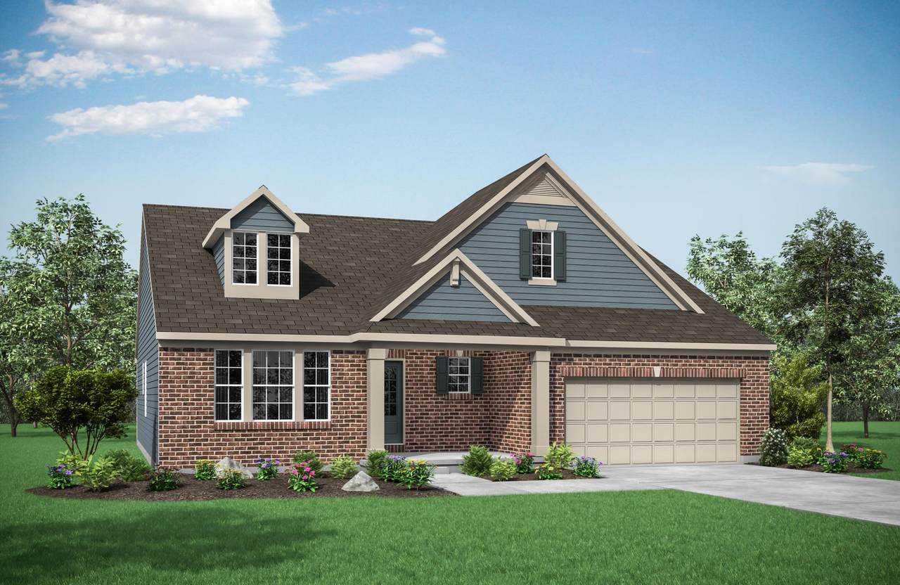 7715 Timber Creek Drive - Photo 1