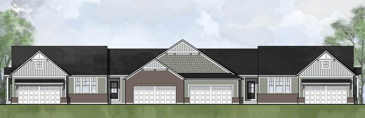 1600 Creekwood Court - Photo 1