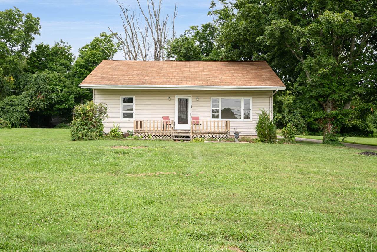 11714 Joseph E Schmiade Road - Photo 1