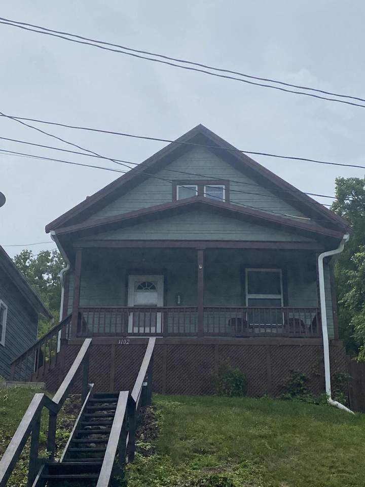 1102 6th Avenue - Photo 1