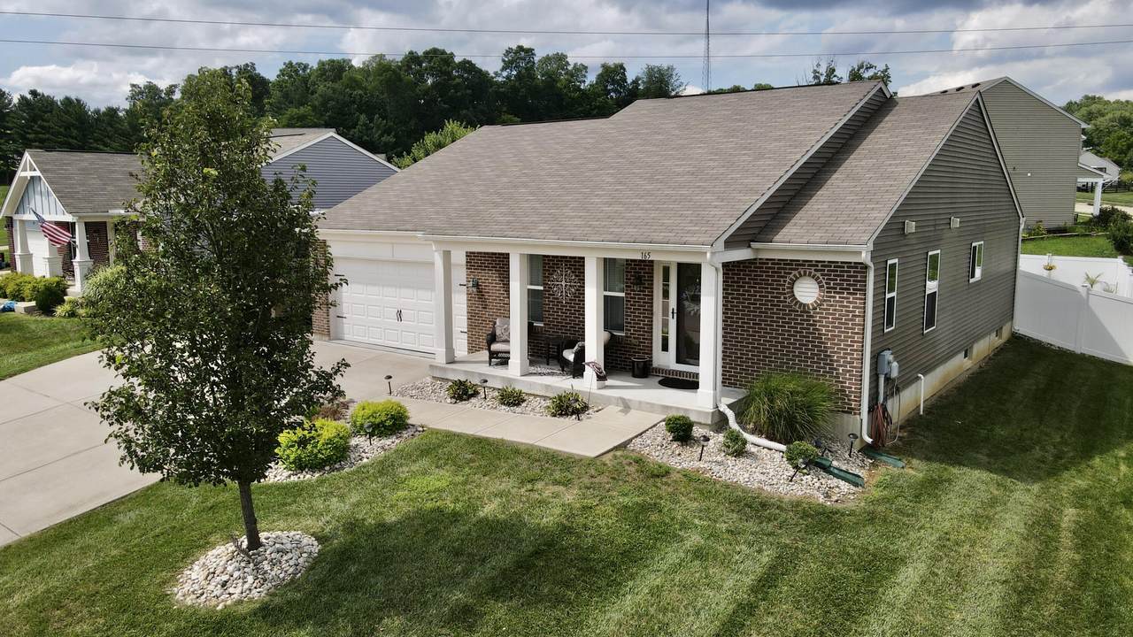 165 Ridgewood Drive - Photo 1