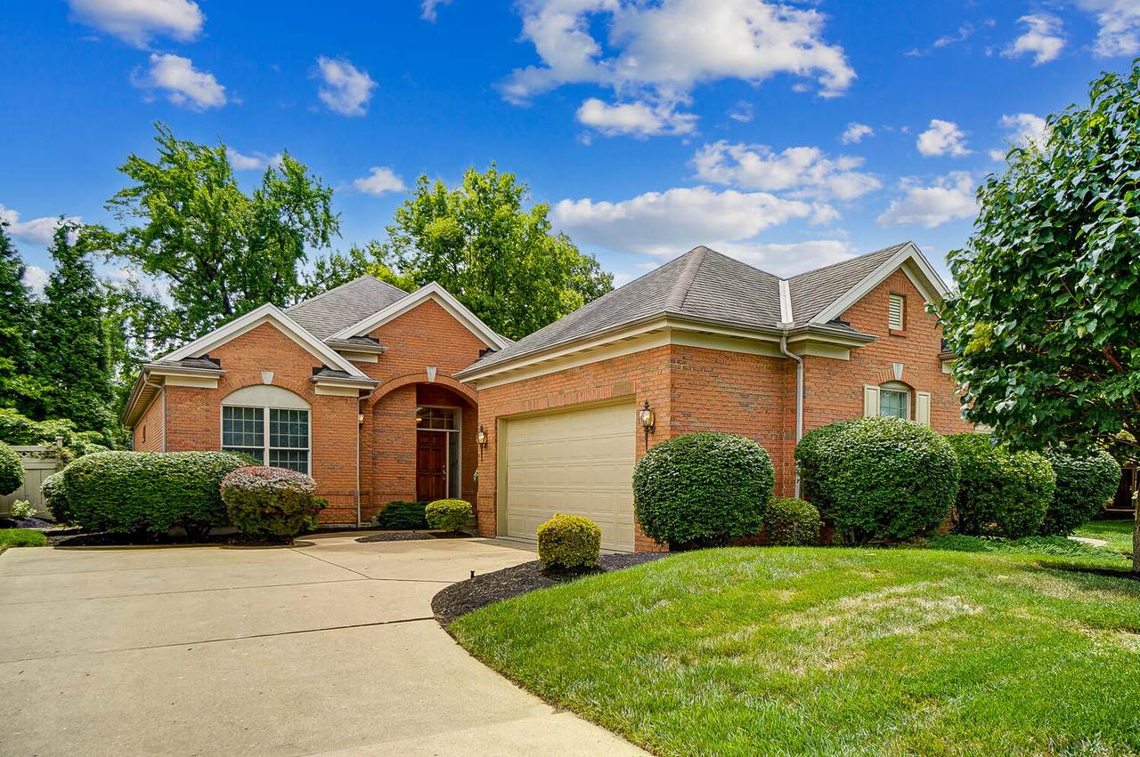 2535 Kearney Court - Photo 1