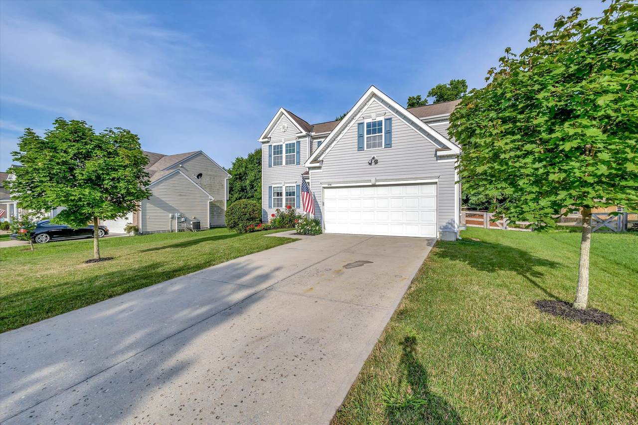 6756 Gordon Boulevard - Photo 1