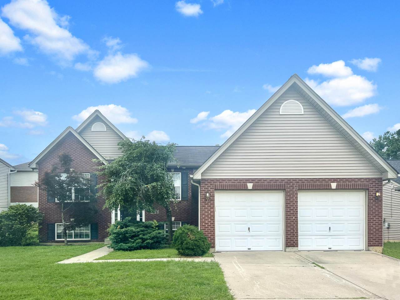 5913 Ethan Drive - Photo 1