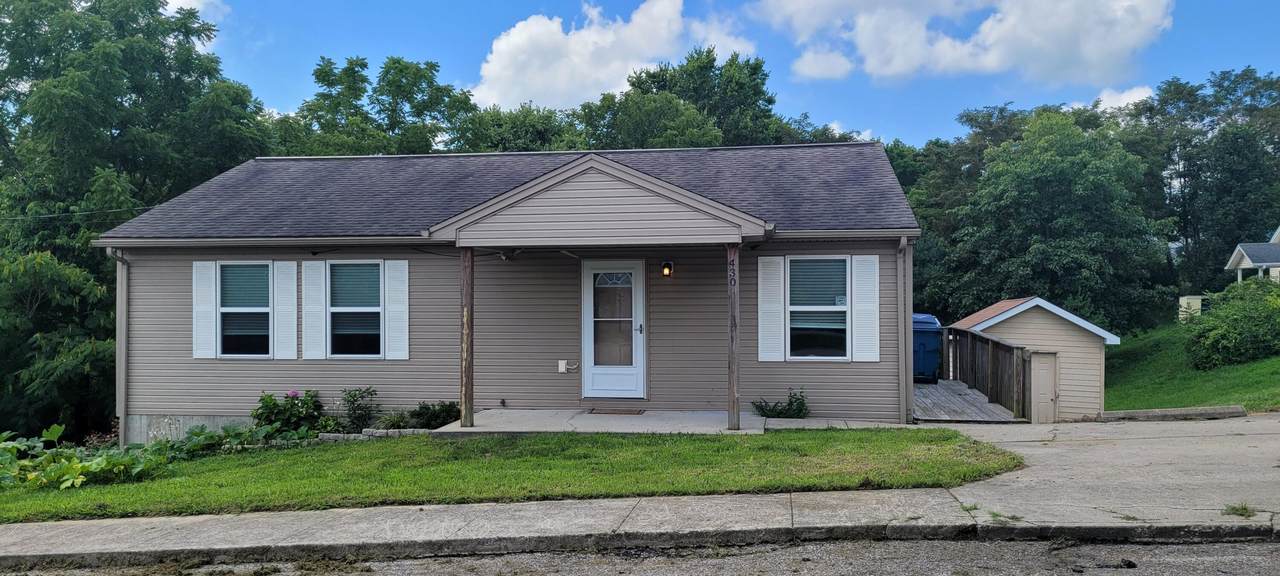 430 Main Street - Photo 1