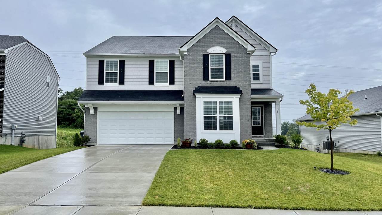 371 Ella Court - Photo 1