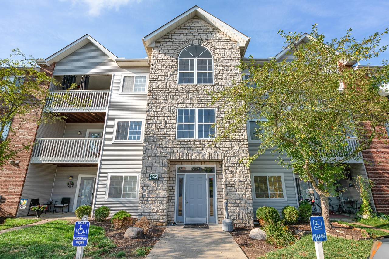 129 Barren River Dr - Photo 1