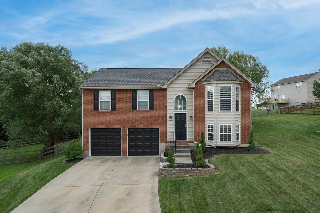 263 Kassady Court - Photo 1