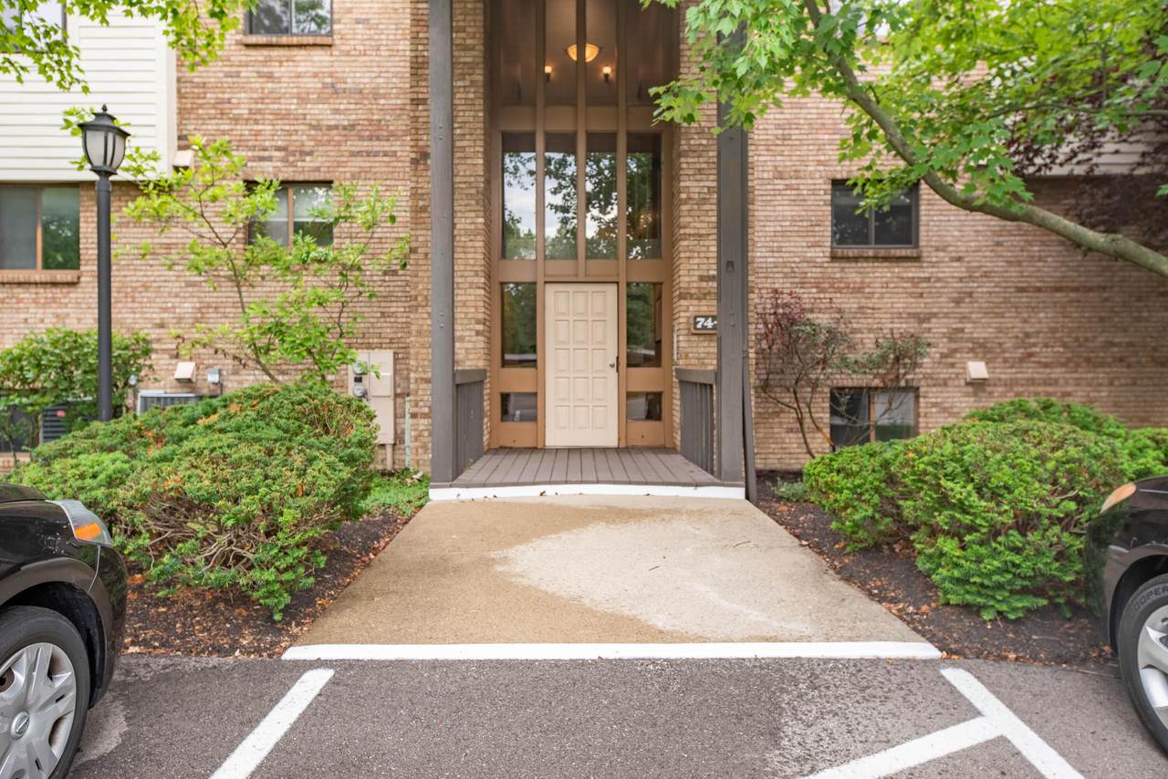 82 Eagle View Lane - Photo 1