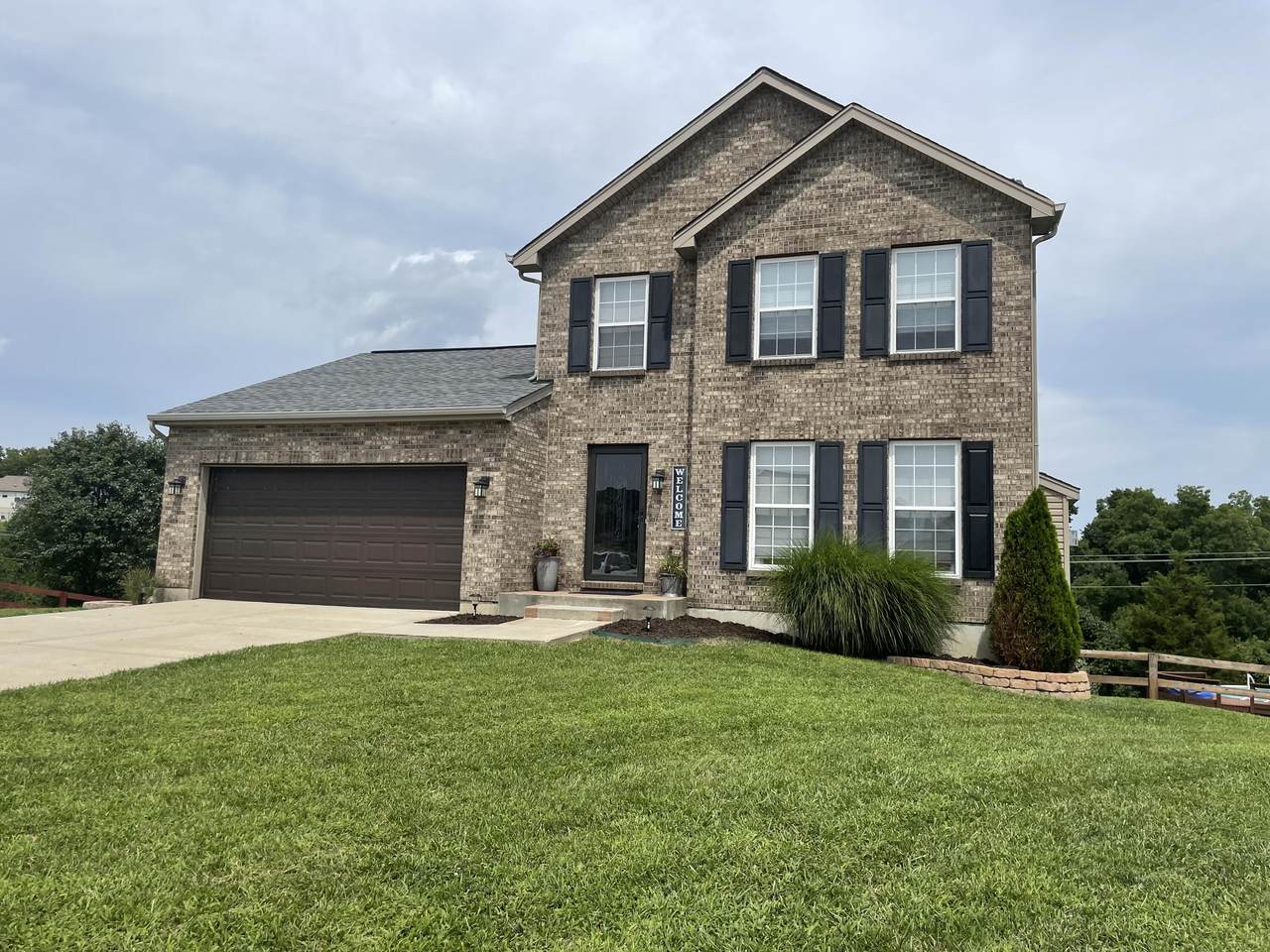 1316 Galveston Court - Photo 1
