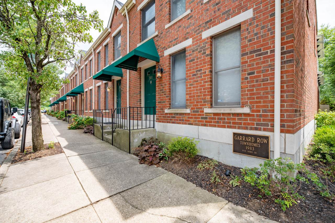 303 3rd Street - Photo 1