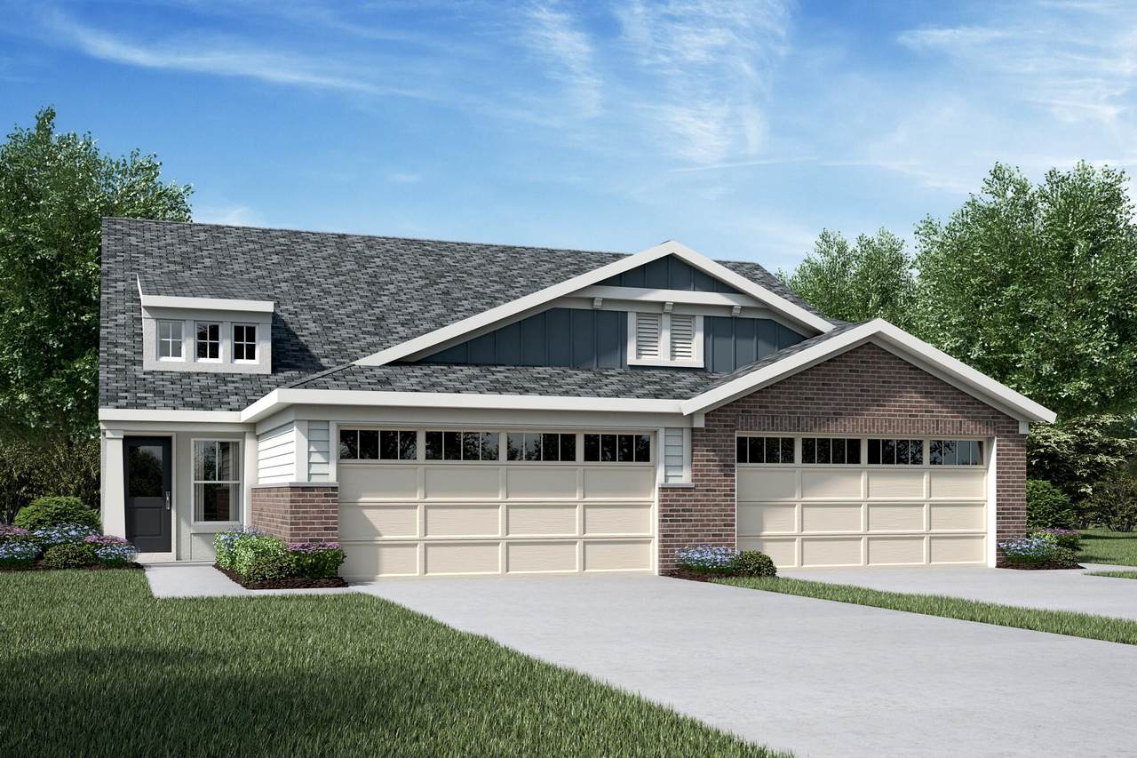 11103 Dairybarn Lane - Photo 1