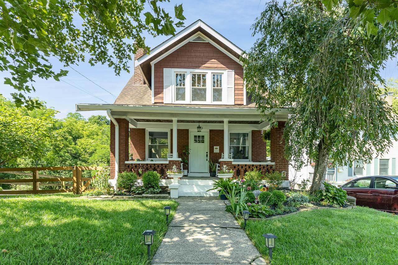 120 Forest Avenue - Photo 1