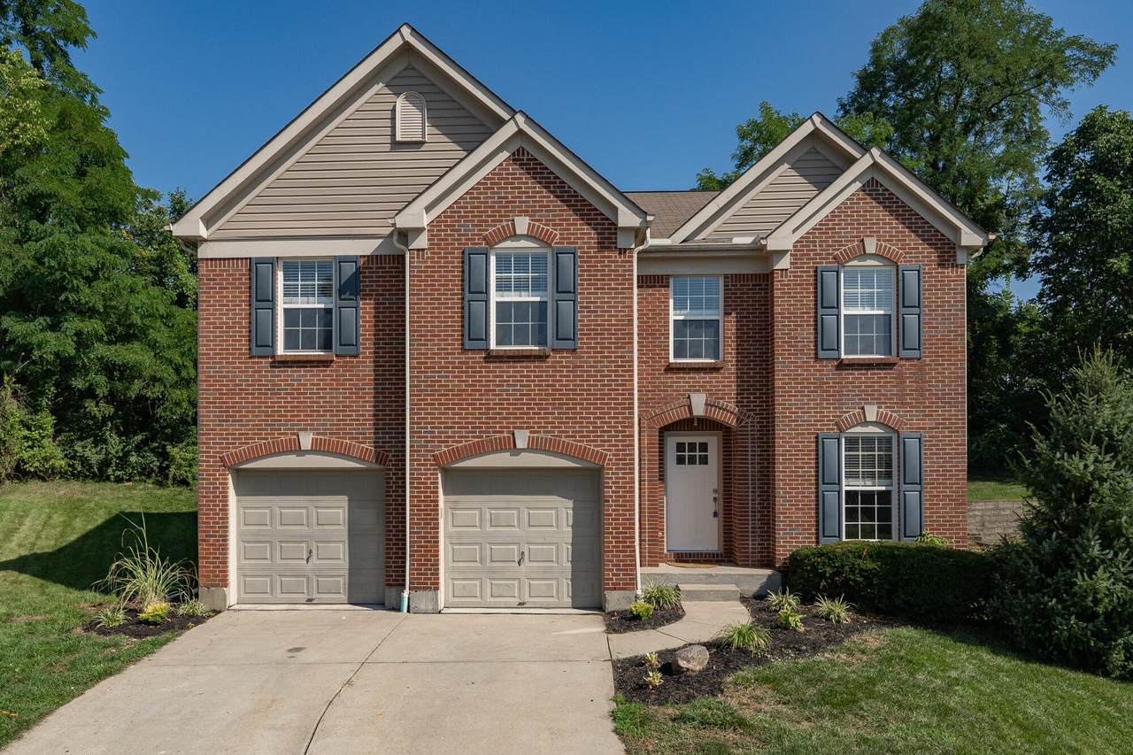1112 Avon Court - Photo 1