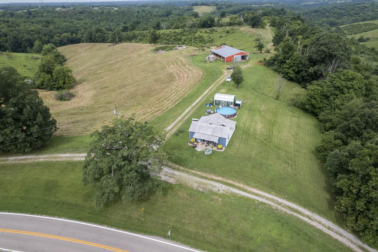 10085 Taft Highway Hwy - Photo 1