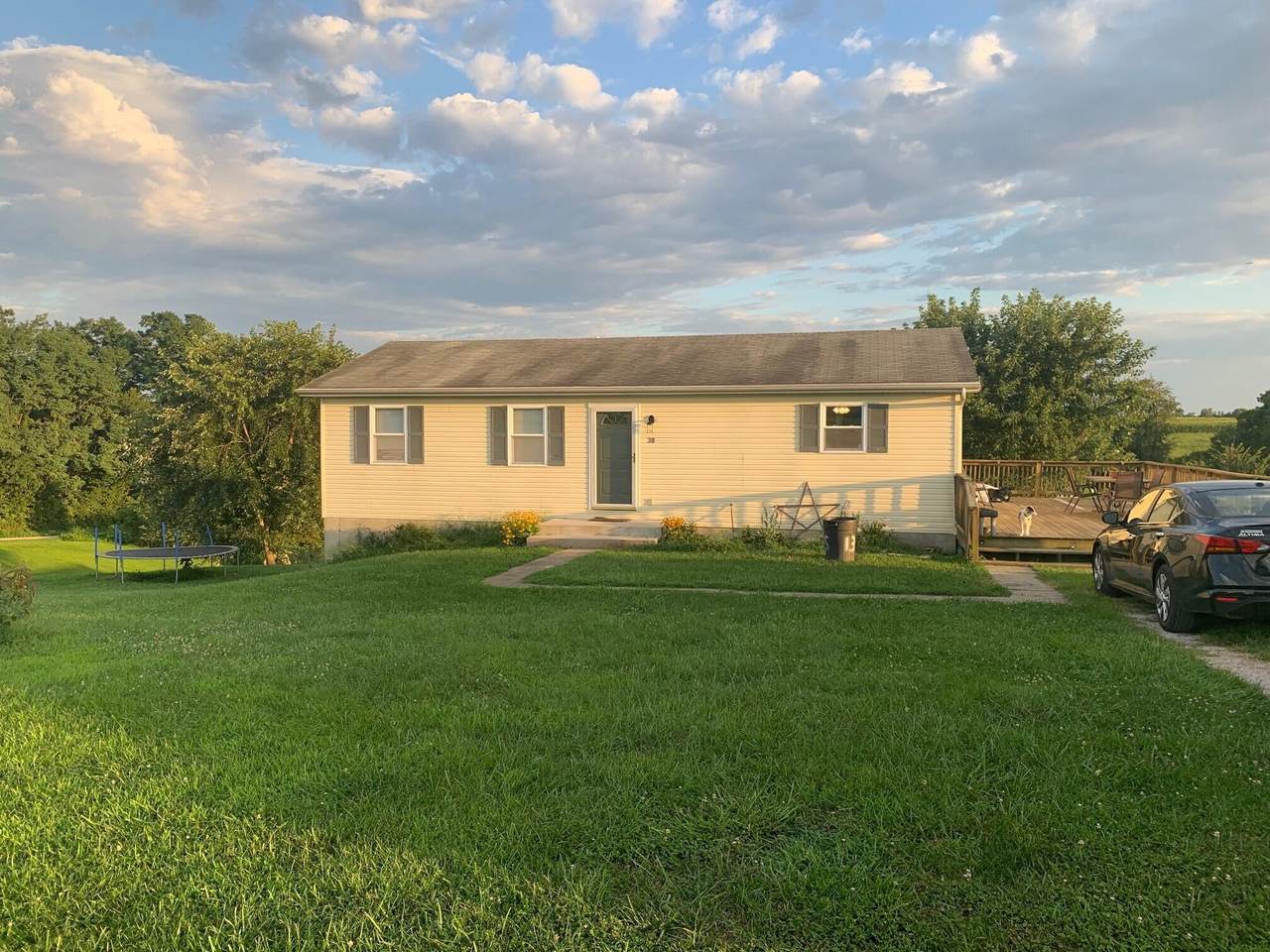 38 Rice Road - Photo 1