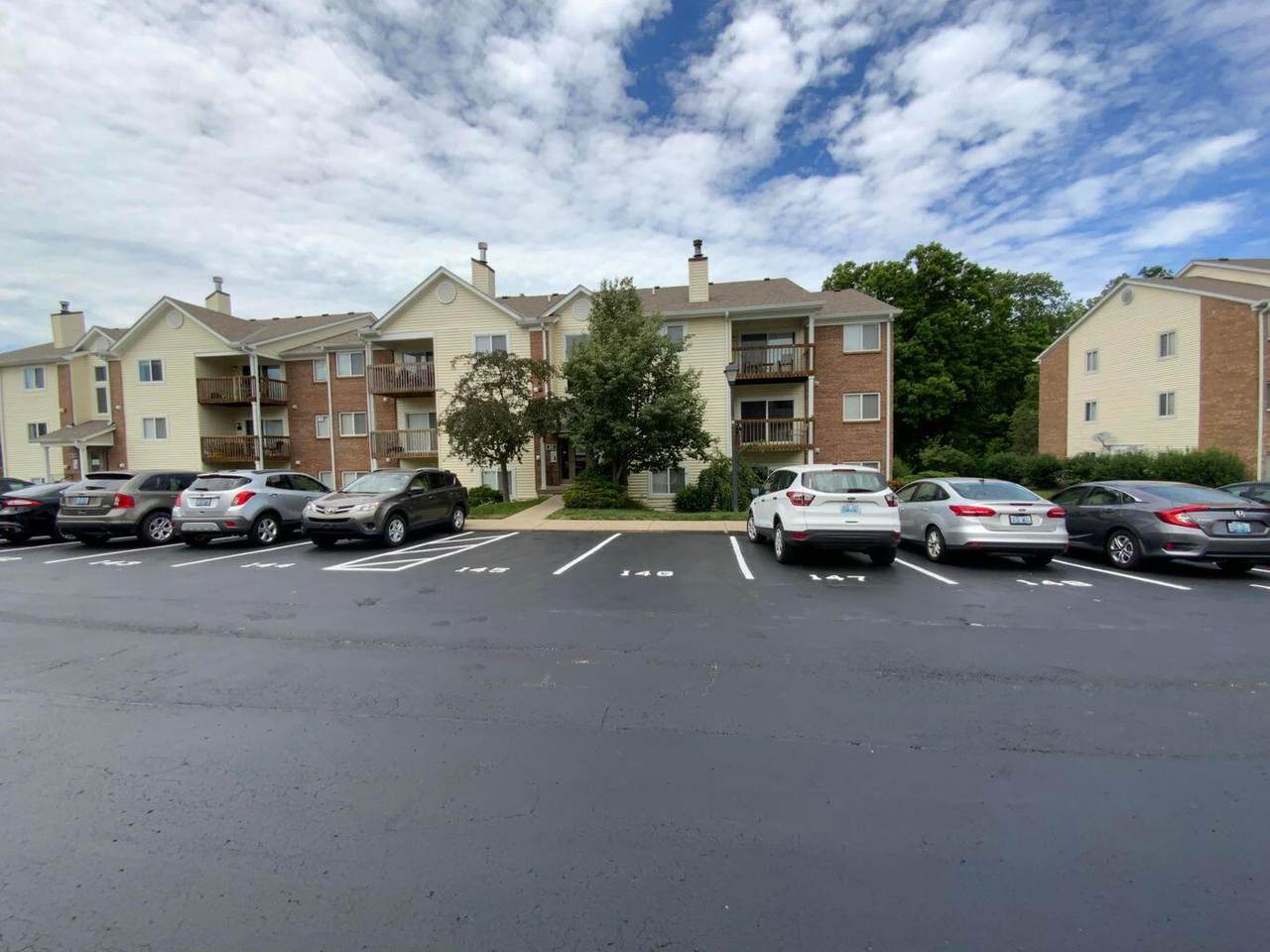 35 Rio Grande Circle - Photo 1