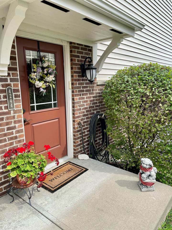 4244 Country Mill Ridge - Photo 1