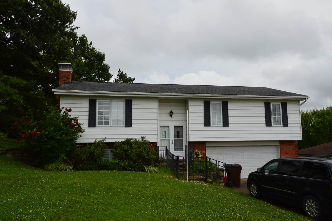 3 Arbor Drive - Photo 1