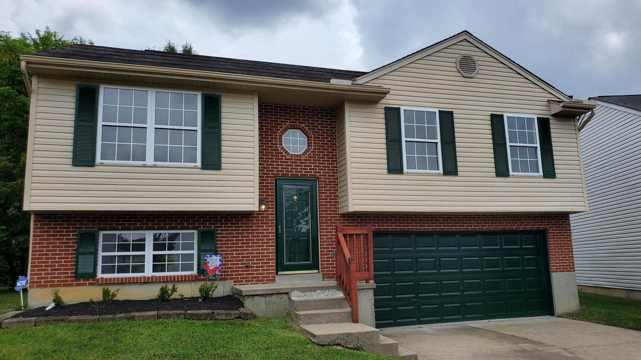 1123 Kims Lane - Photo 1