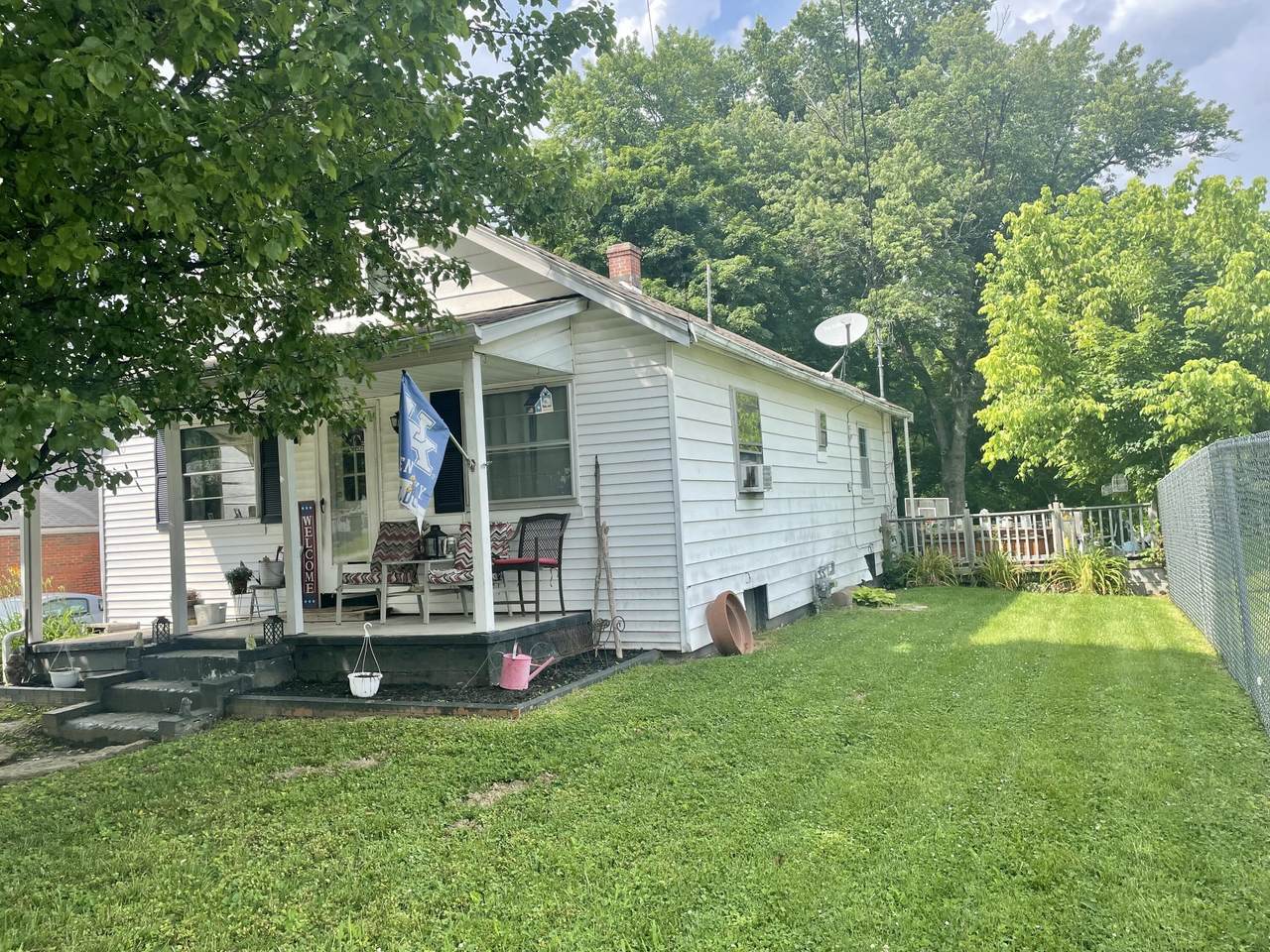 112 Mill Street - Photo 1