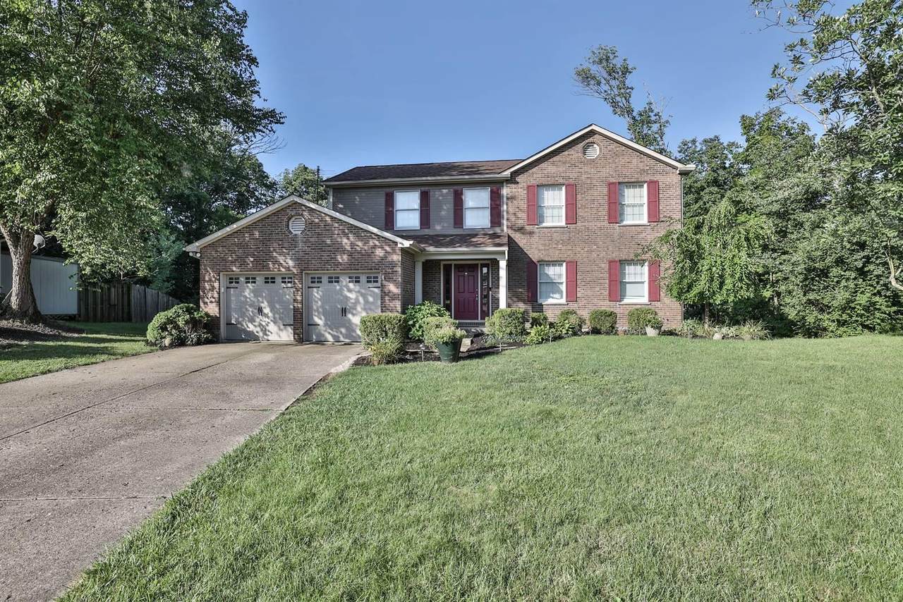 3167 Hillview Court - Photo 1
