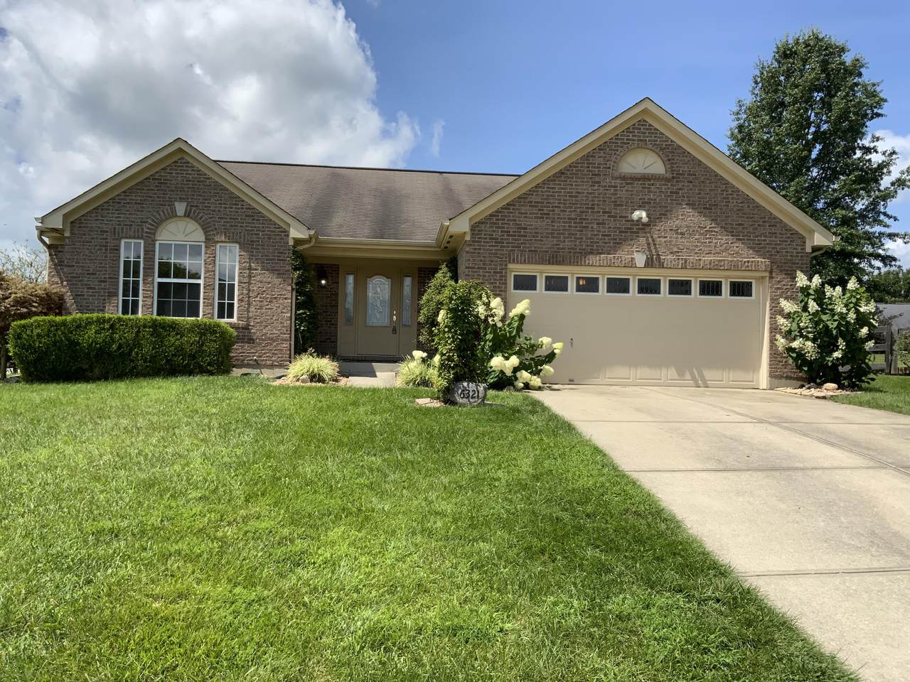 6321 Remington Cove - Photo 1