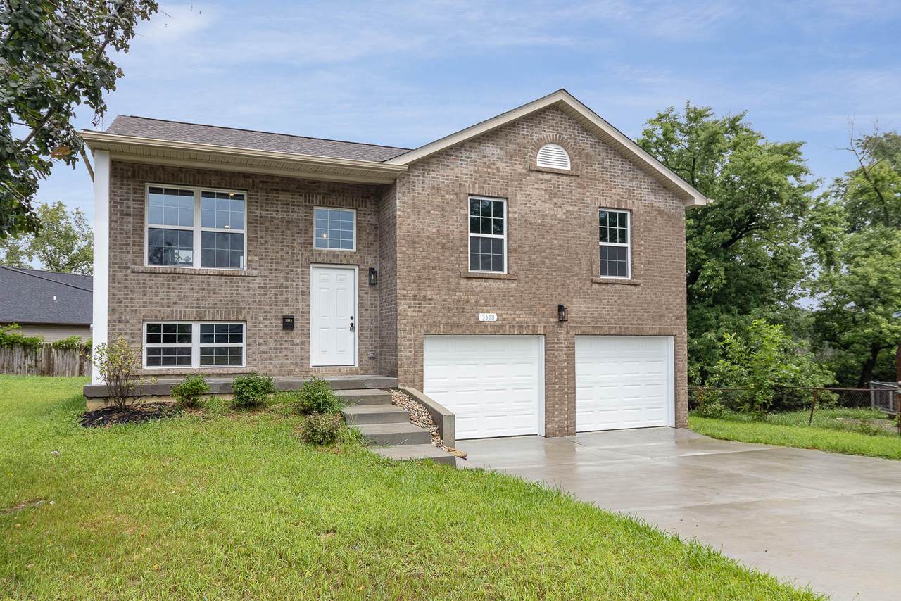 3518 Alpha Court - Photo 1