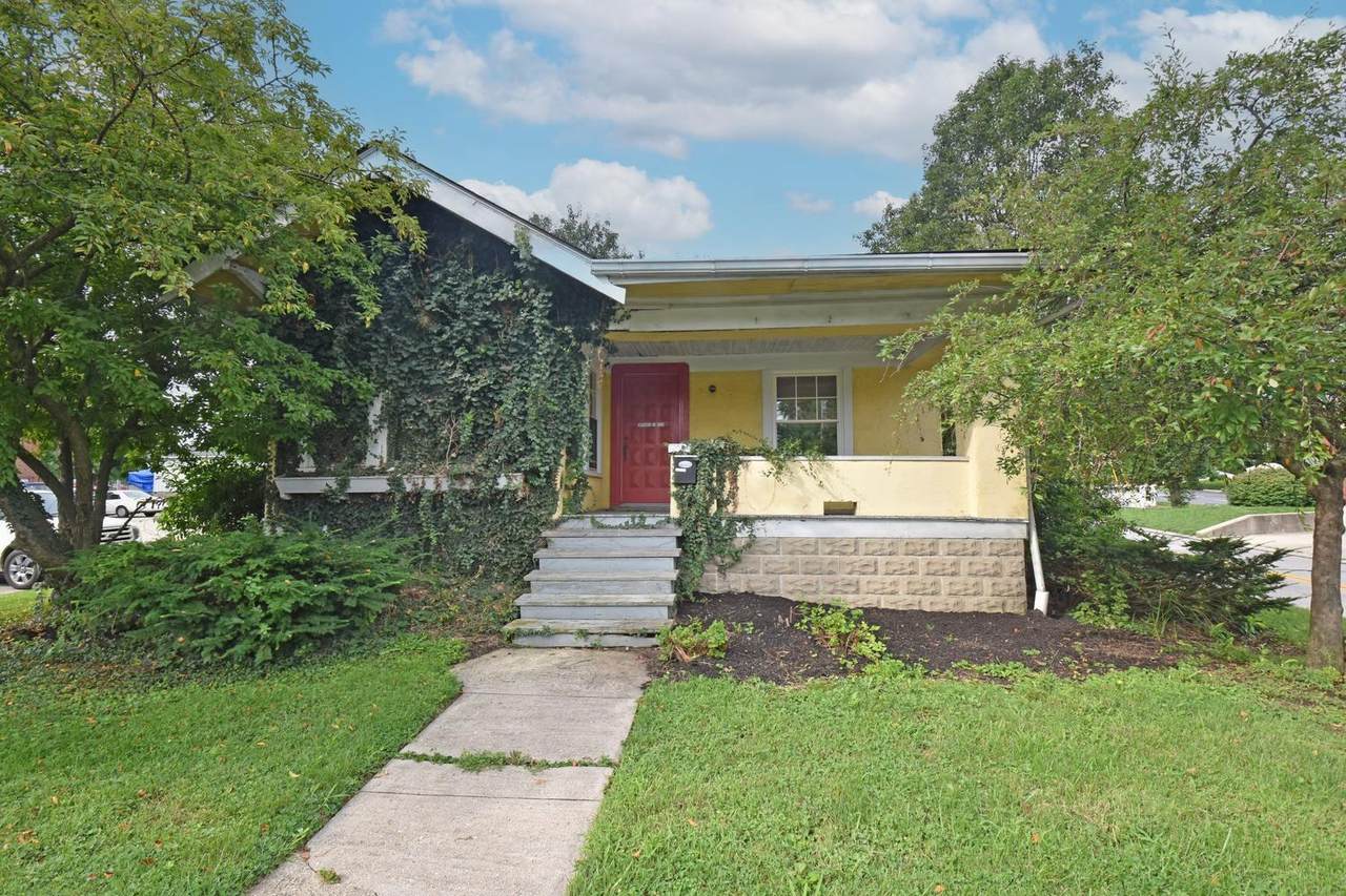 9 Girard Street - Photo 1