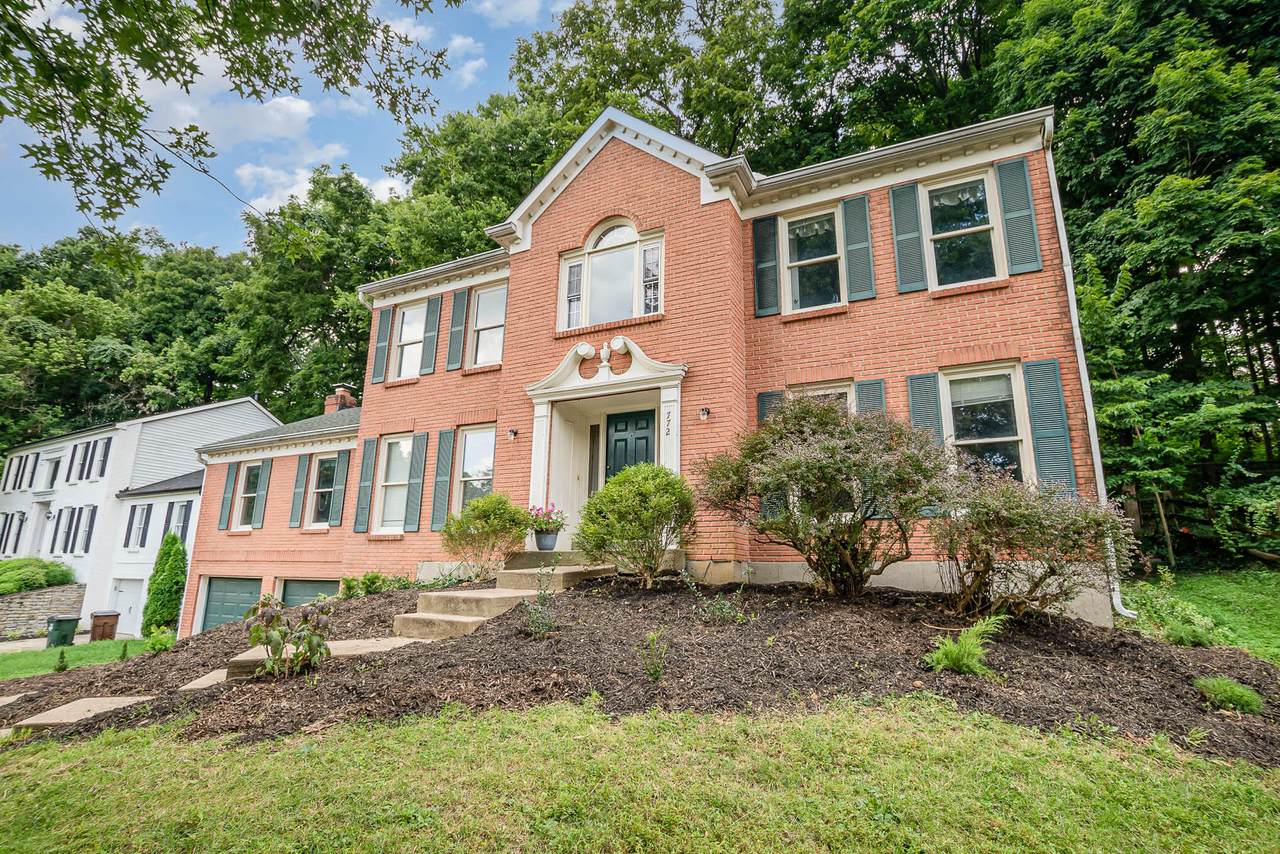 772 Glendale Court - Photo 1