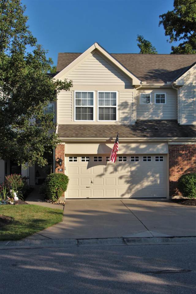 95 Wellington Drive - Photo 1