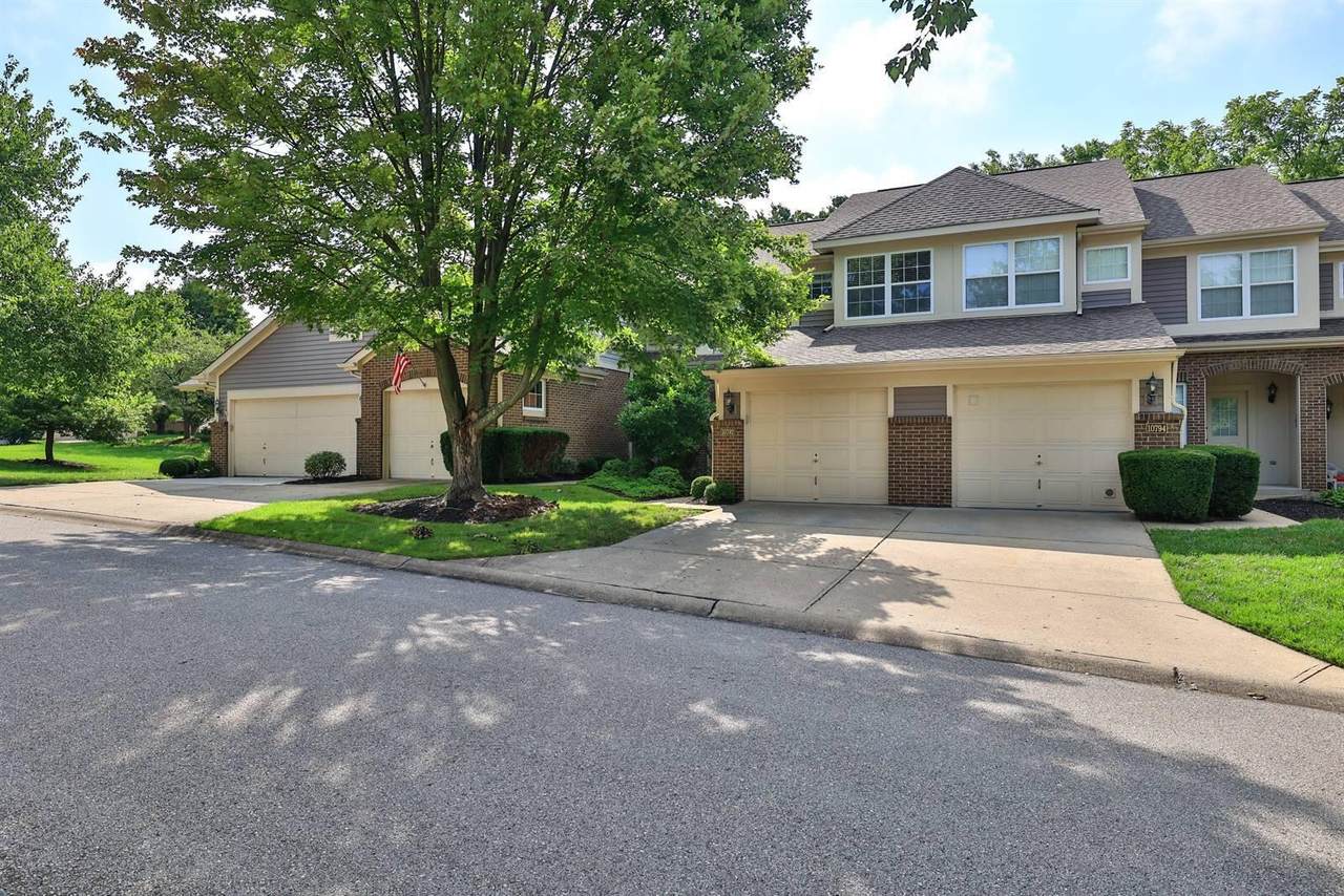 10792 Gleneagle Drive - Photo 1