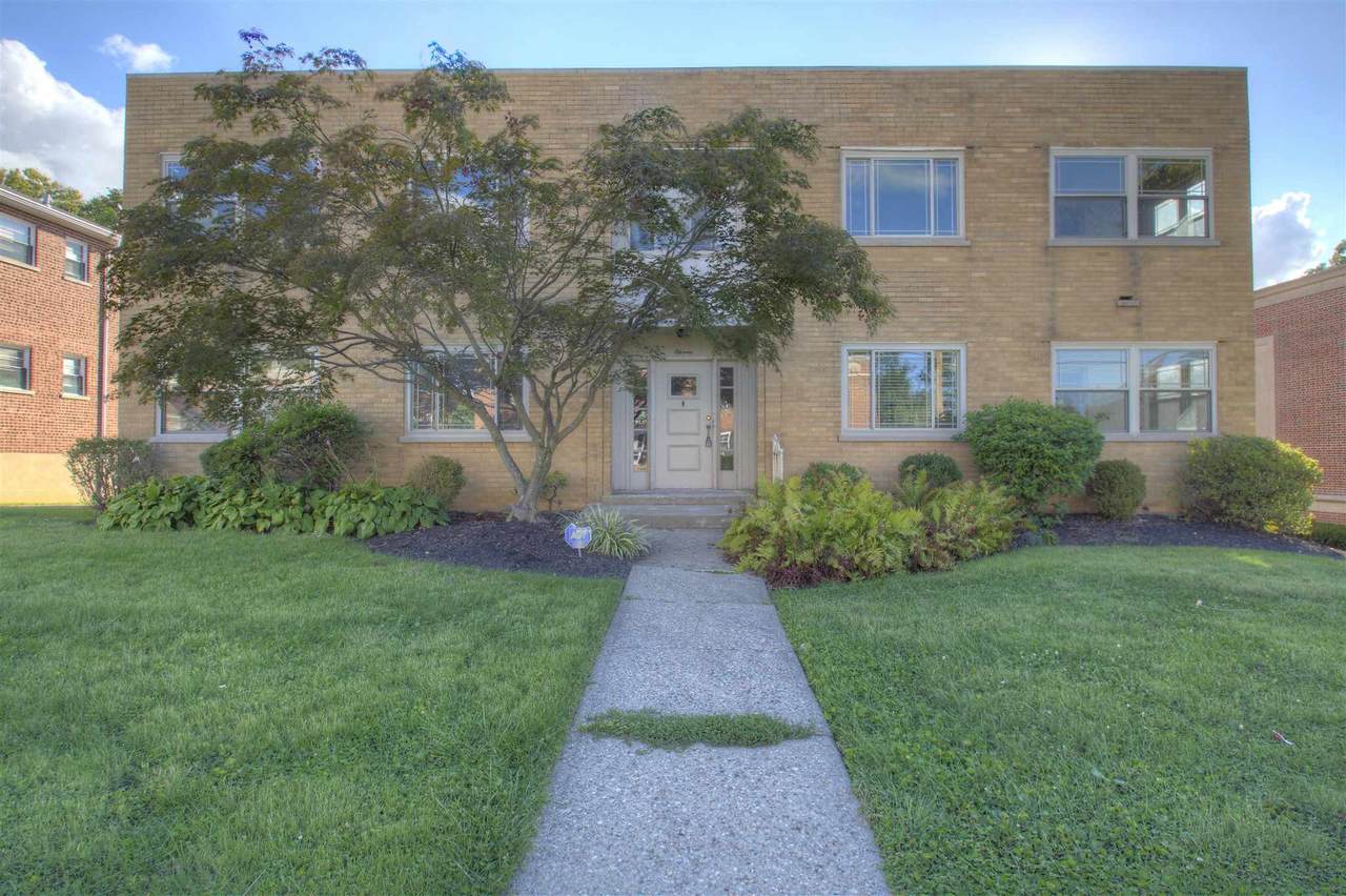 11 Lakeside Avenue - Photo 1