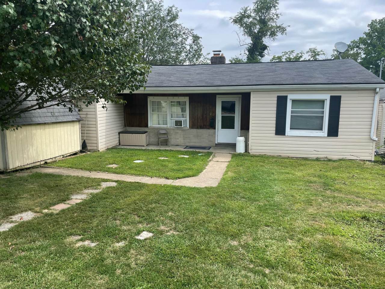 90 Goodridge Drive - Photo 1