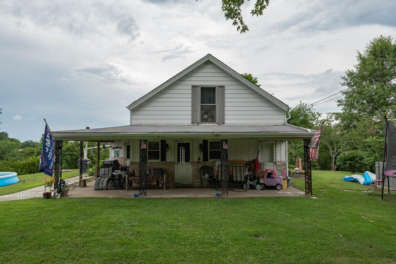 2328 Fiskburg Road - Photo 1