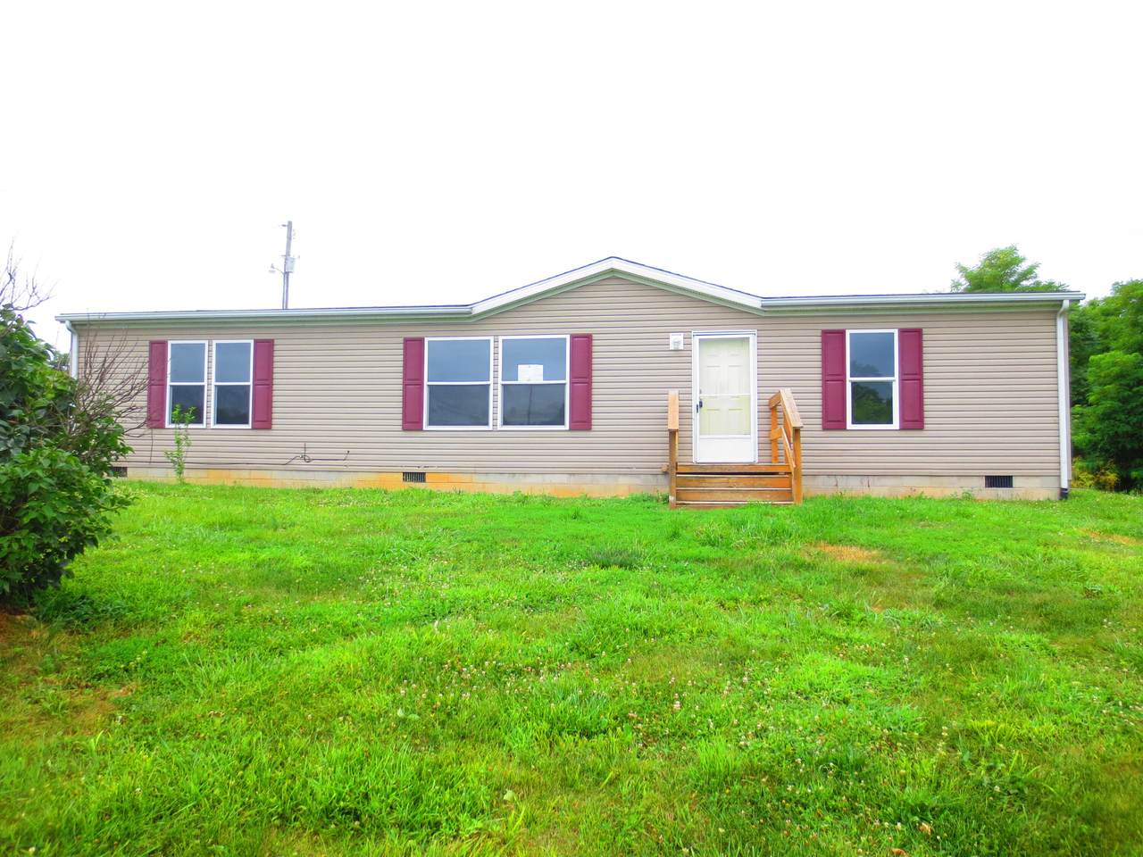 2638 Ky Hwy 36 - Photo 1