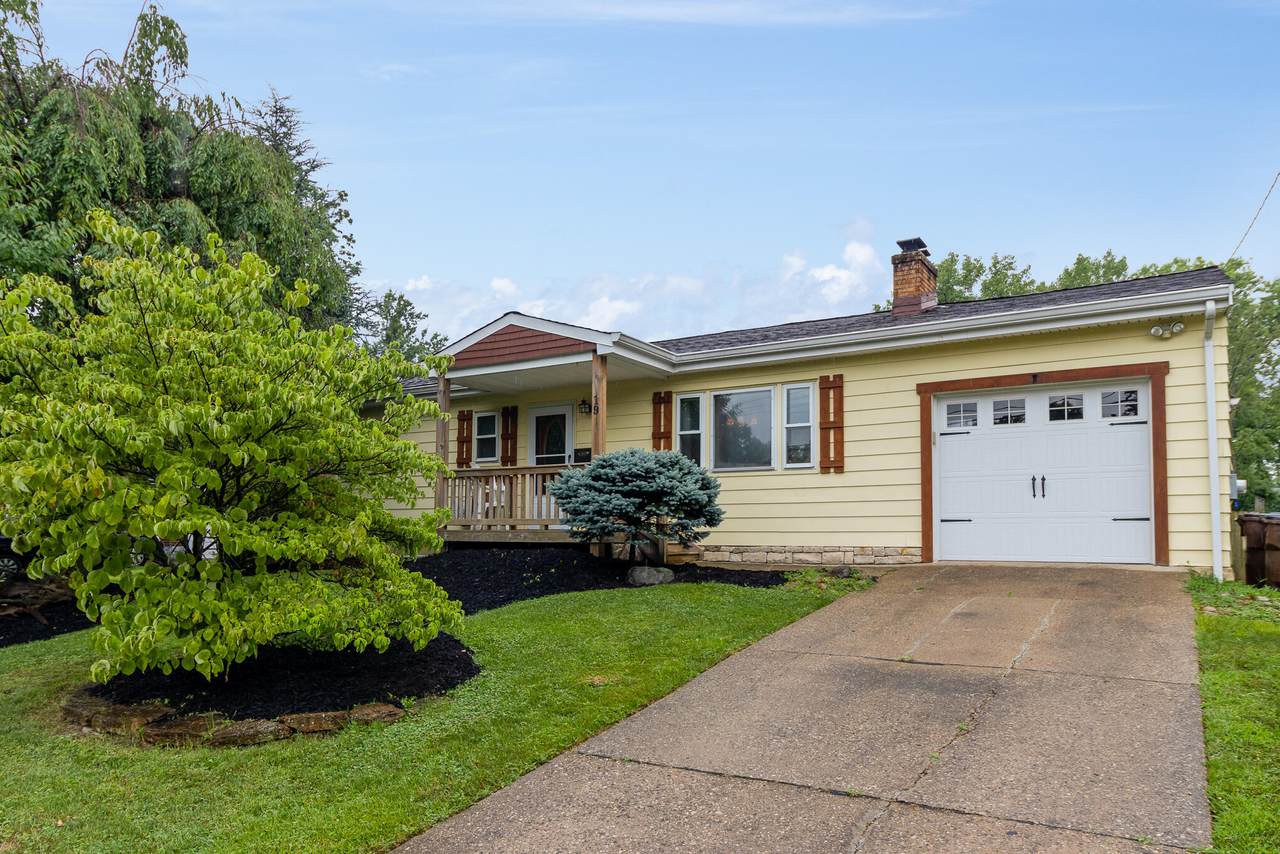 19 Utz Drive - Photo 1