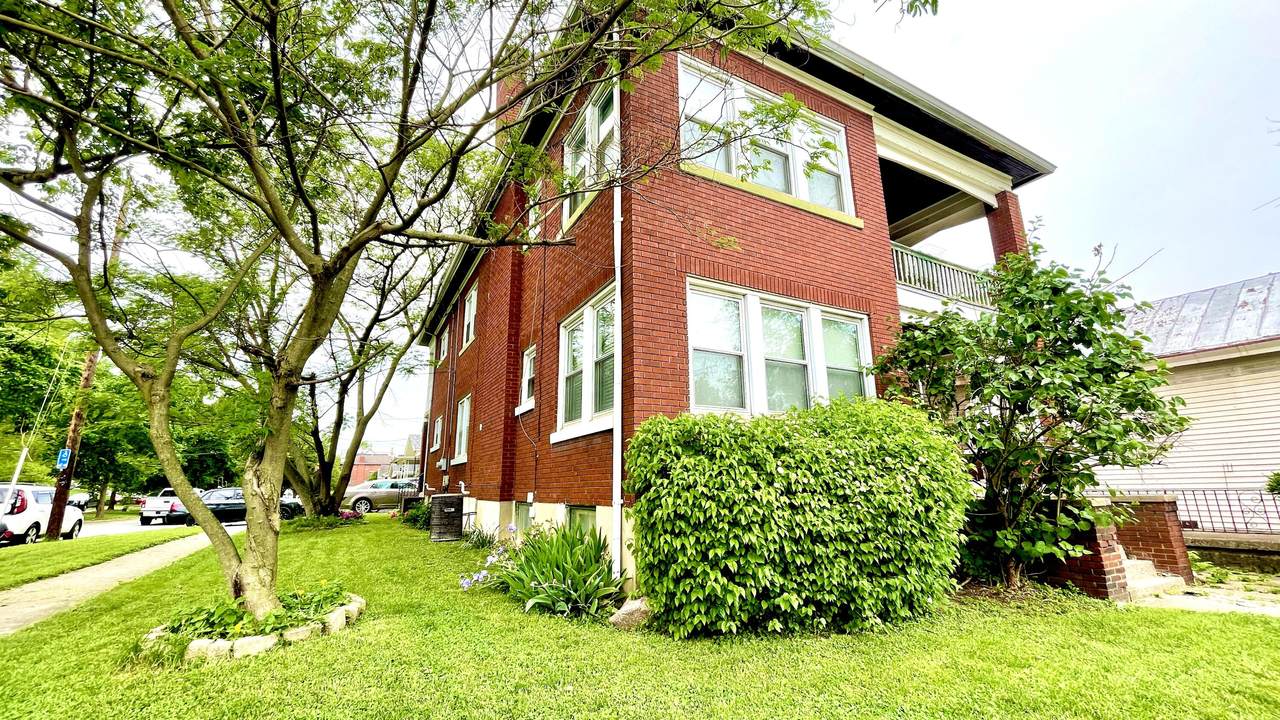 3009 Decoursey Avenue - Photo 1
