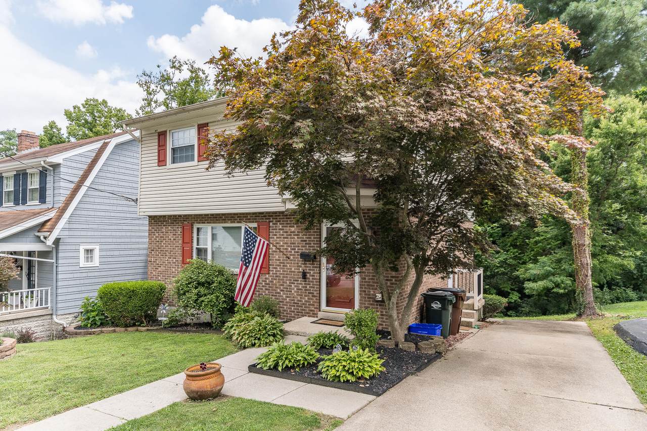 52 Arlington Place - Photo 1