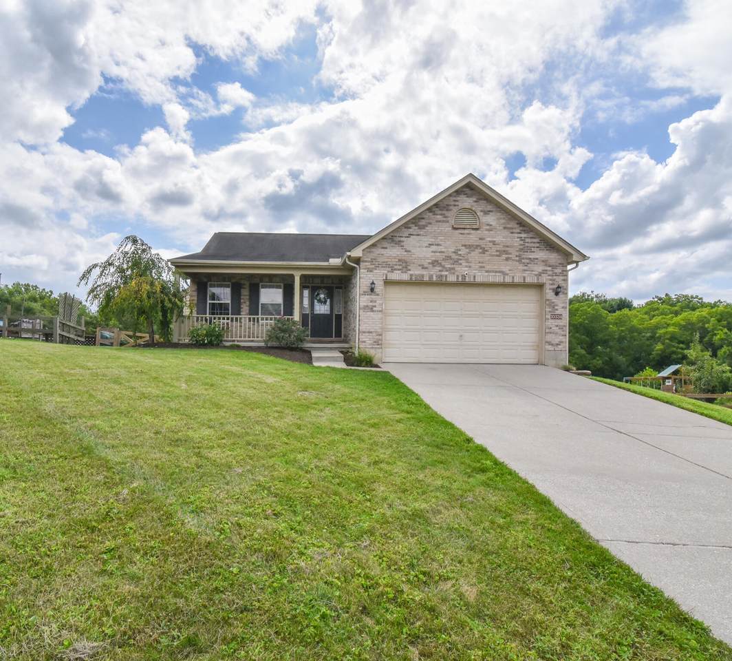 10334 Sheraton Court - Photo 1