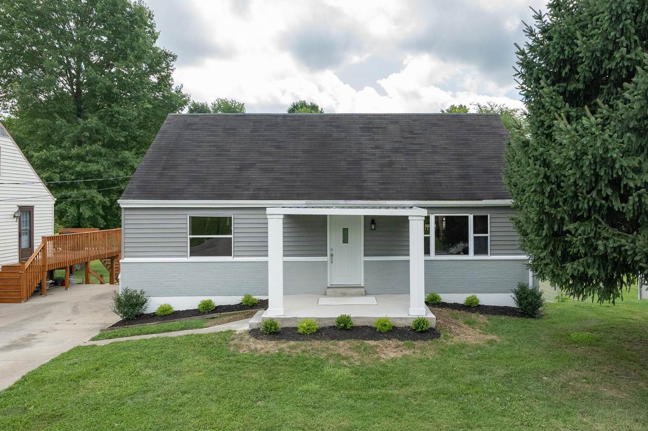 10 Vivian Drive - Photo 1