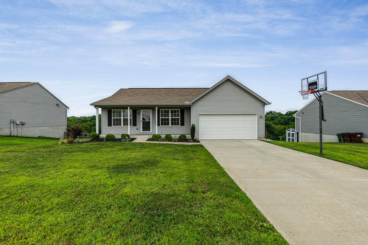 10399 Canberra Drive - Photo 1
