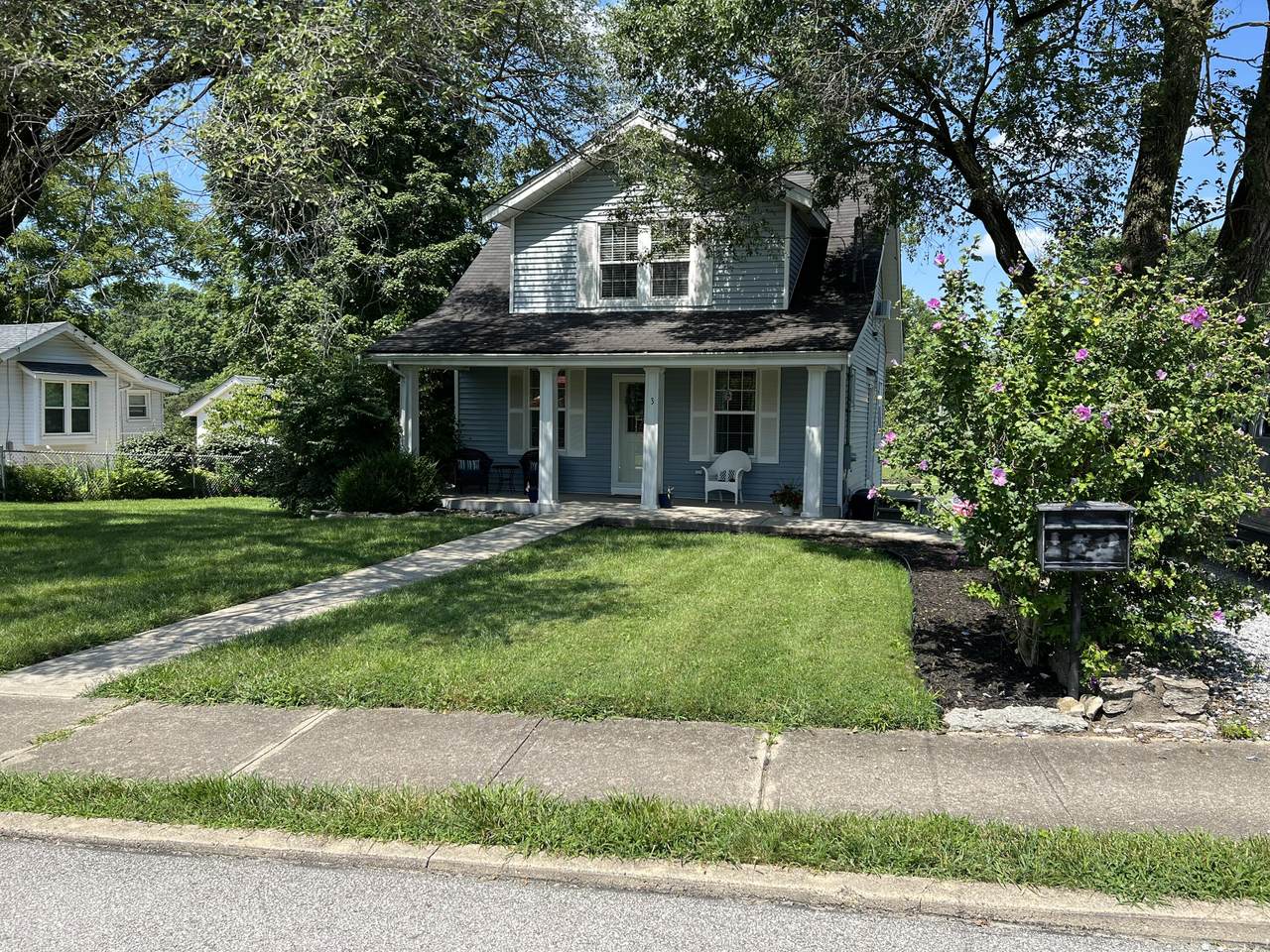 3 Veterans Drive - Photo 1
